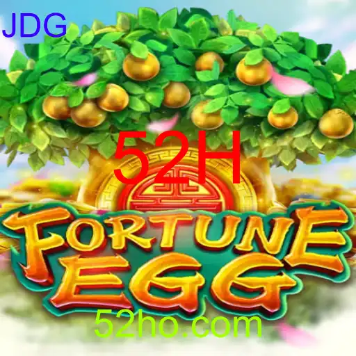 FortuneEgg: Um Mergulho no Mundo dos Jogos de Sorte e Estratégia